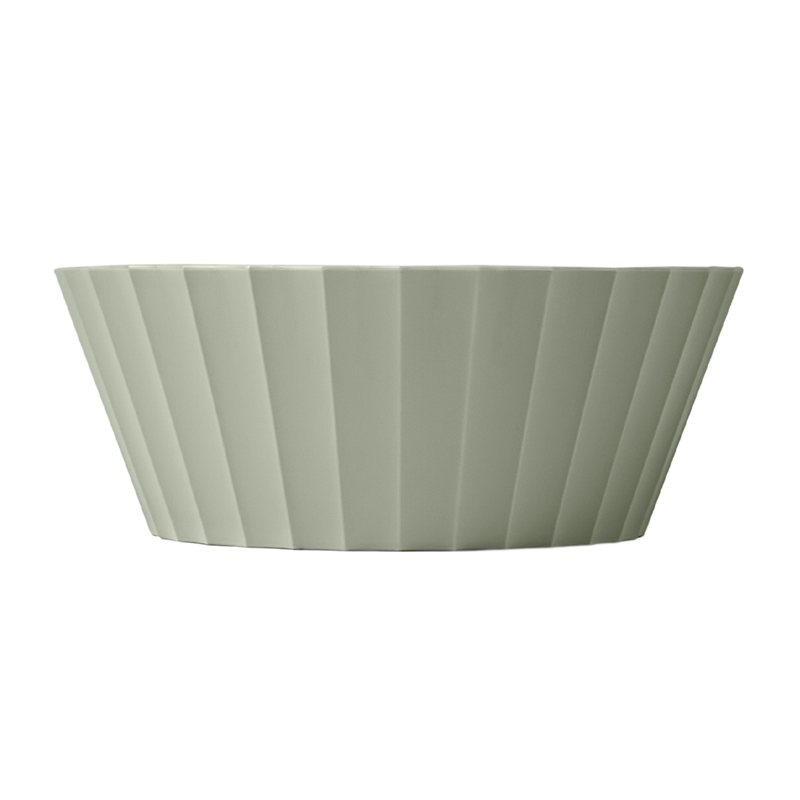 Blim+ Nettuno Bowl Large
