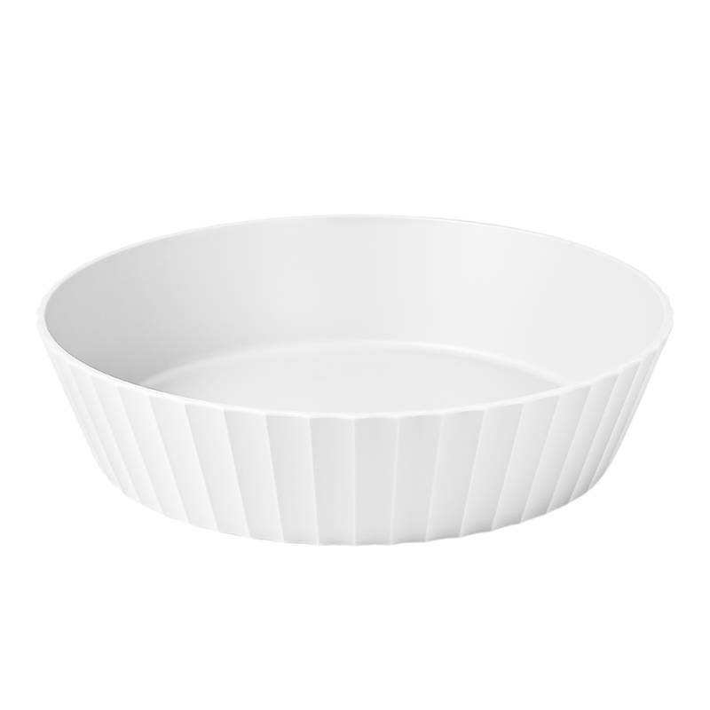Blim+ Nettuno Bowl Large