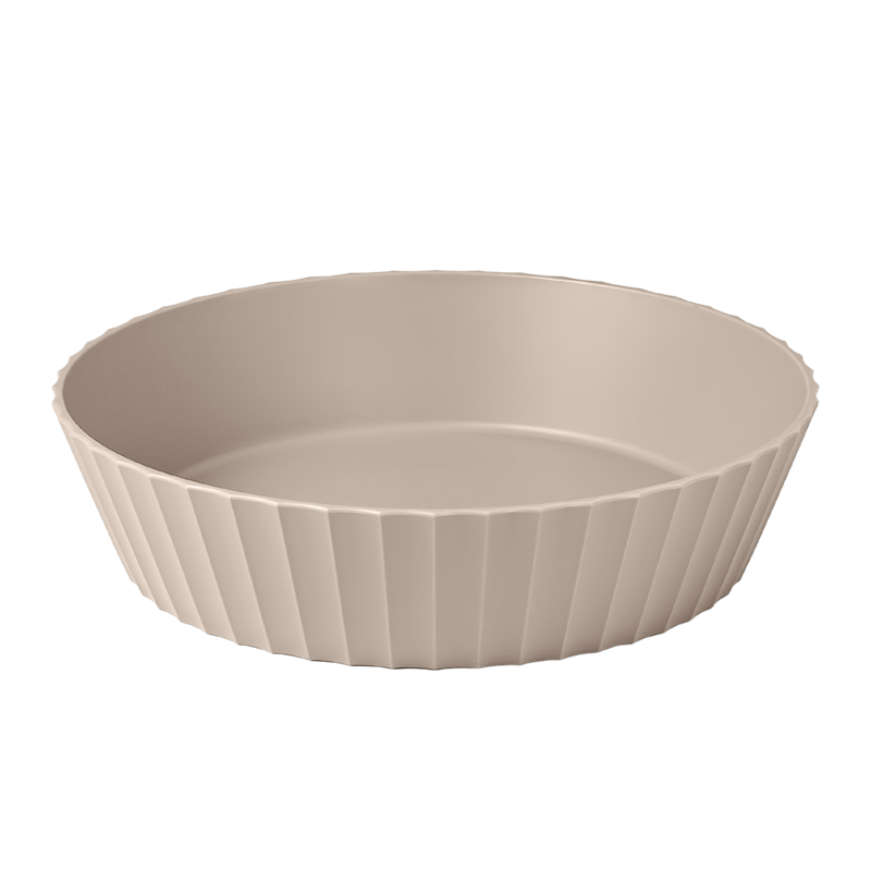 Blim+ Nettuno Bowl Large