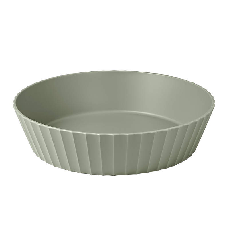 Blim+ Nettuno Bowl Large