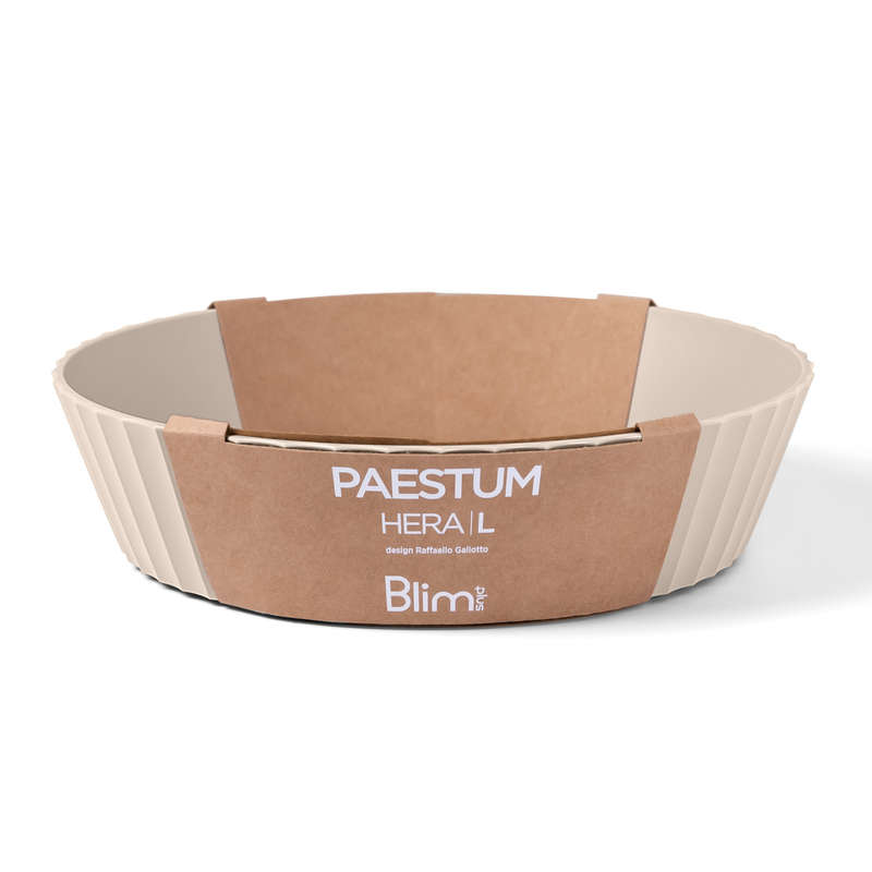 Blim+ Nettuno Bowl Large