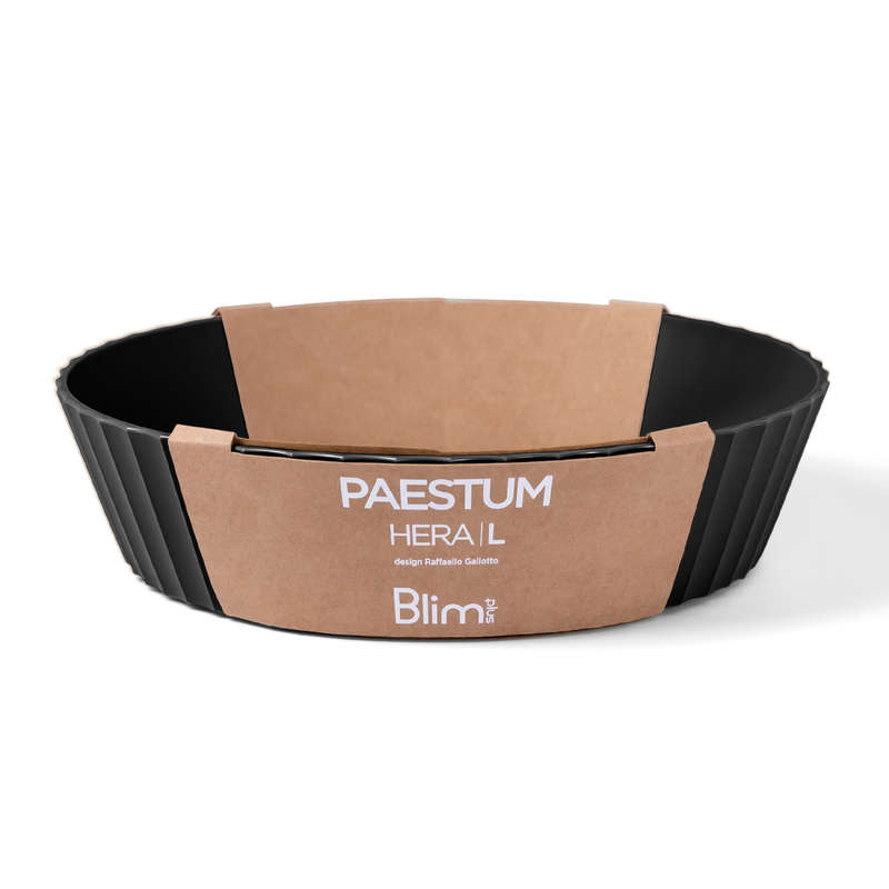 Blim+ Nettuno Bowl Large