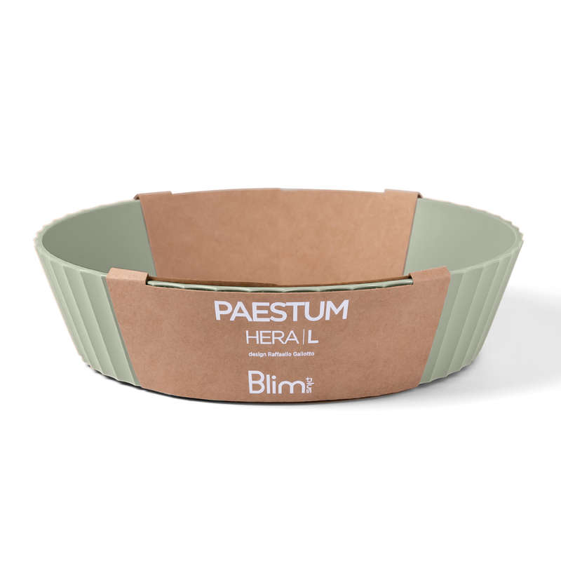 Blim+ Nettuno Bowl Large