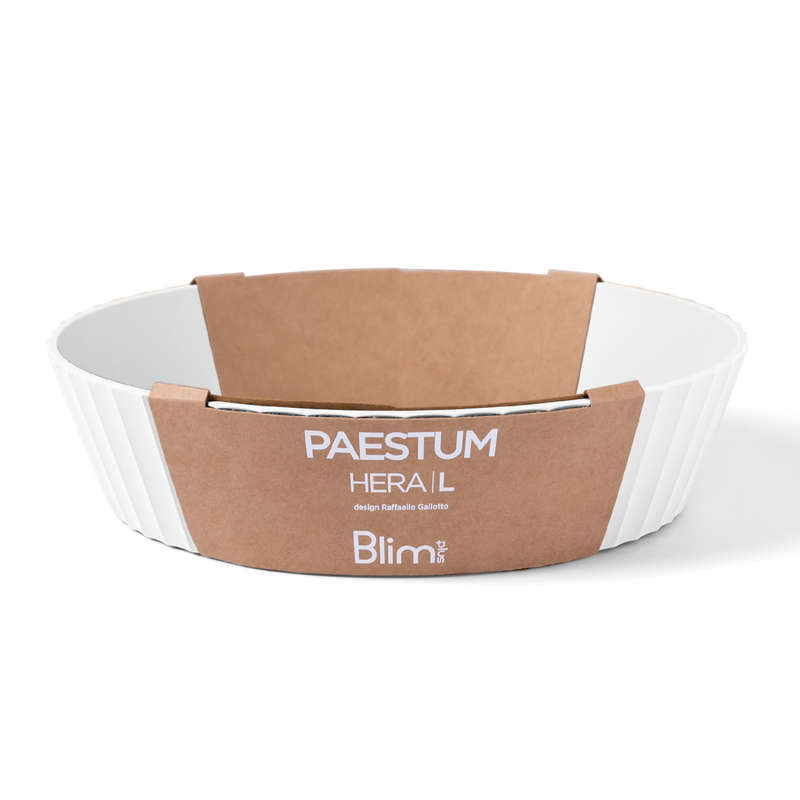 Blim+ Nettuno Bowl Large