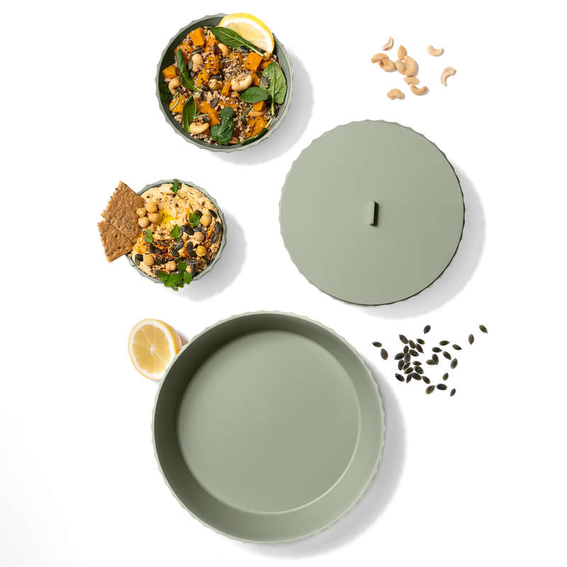Blim+ Nettuno Bowl Large