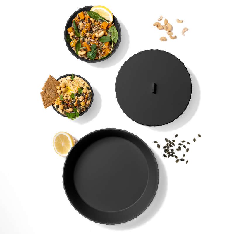 Blim+ Nettuno Bowl Large