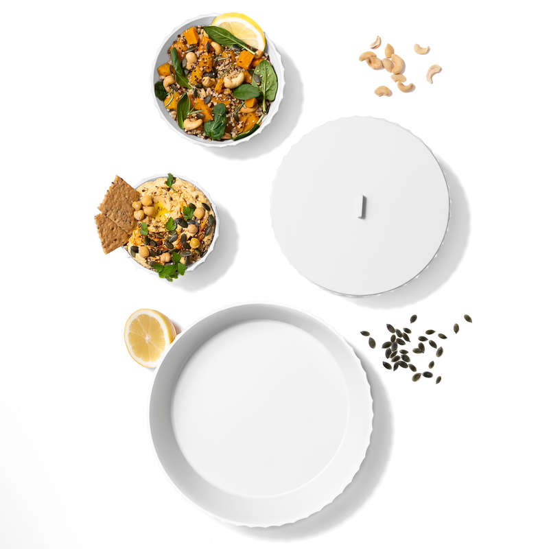 Blim+ Nettuno Bowl Large
