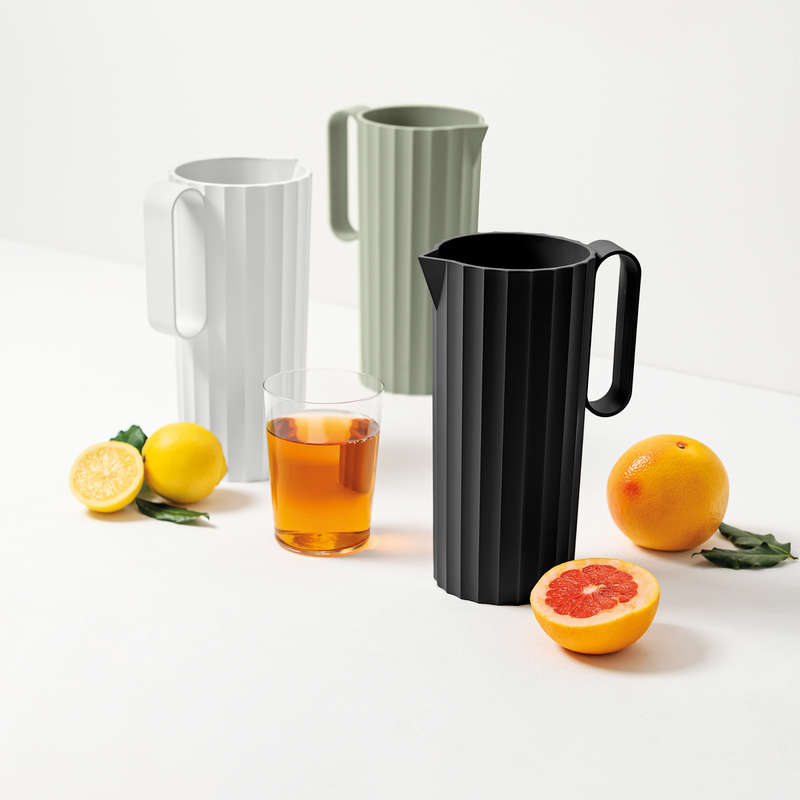 Blim+ Carafe Hydria