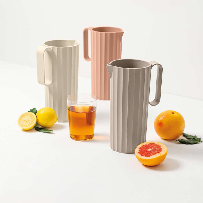 Blim+ Carafe Hydria