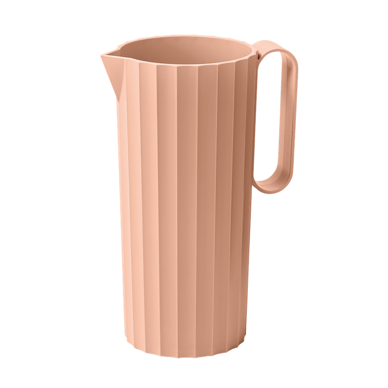 Blim+ Carafe Hydria