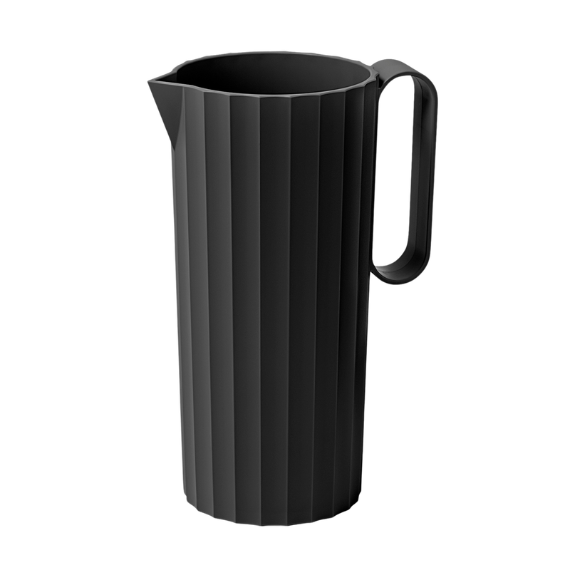 Blim+ Carafe Hydria