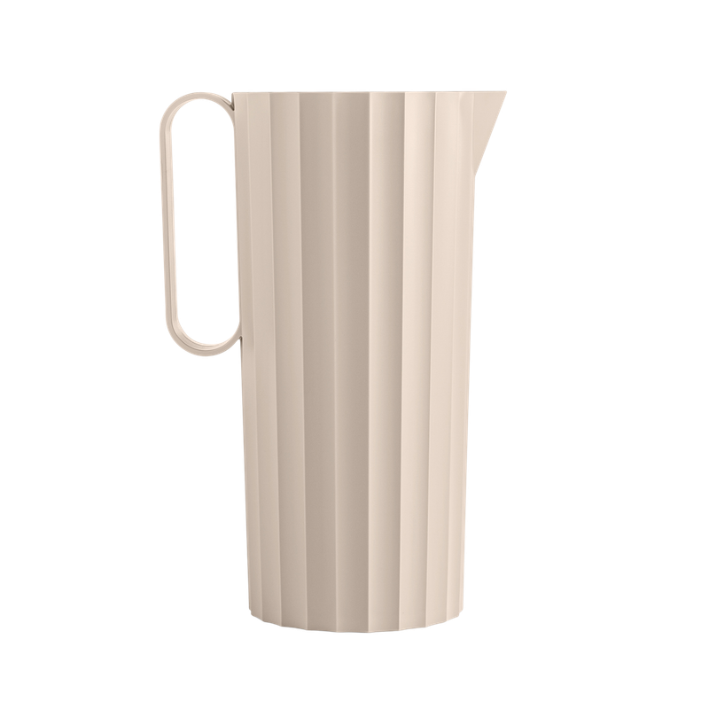 Blim+ Carafe Hydria