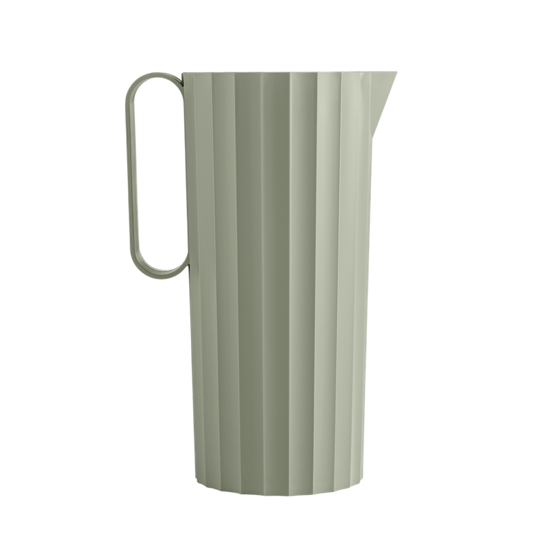 Blim+ Carafe Hydria