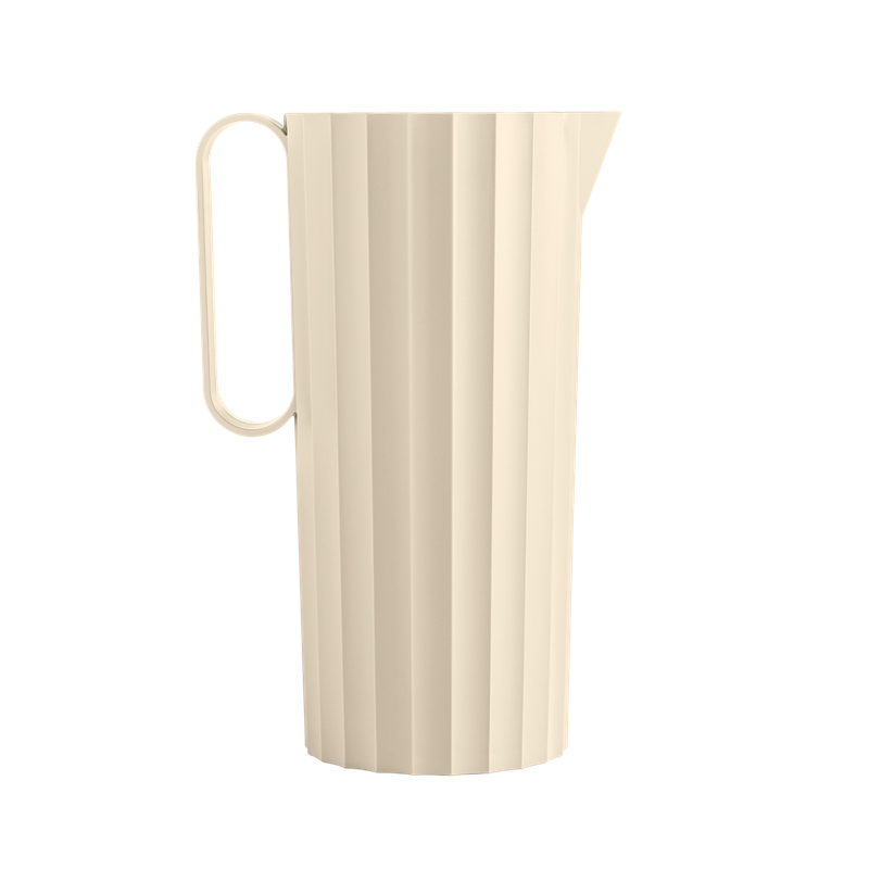 Blim+ Carafe Hydria