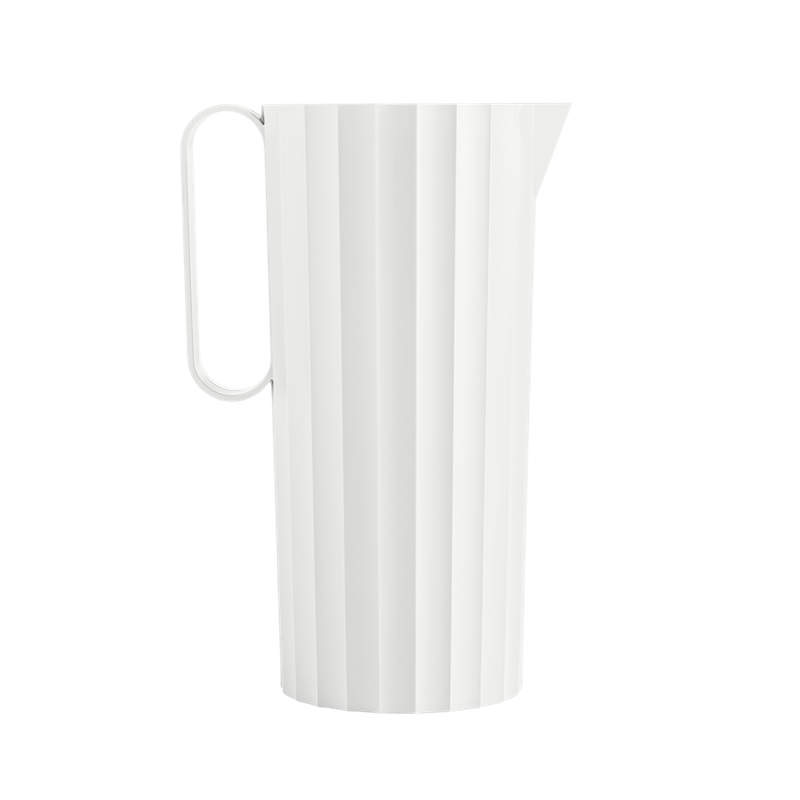 Blim+ Carafe Hydria
