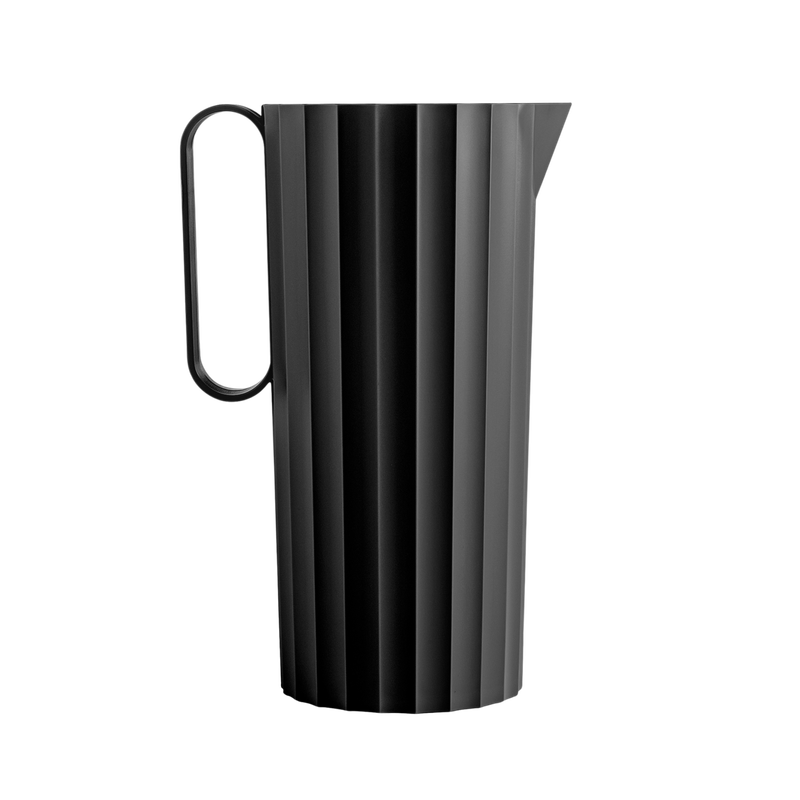 Blim+ Carafe Hydria