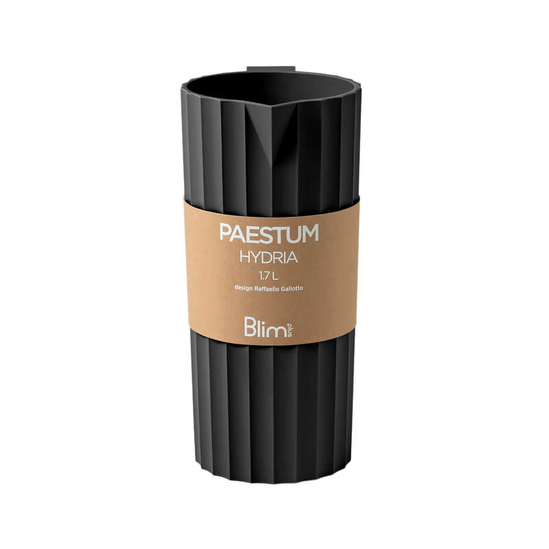 Blim+ Carafe Hydria