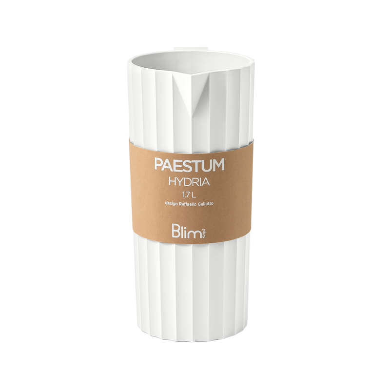 Blim+ Carafe Hydria