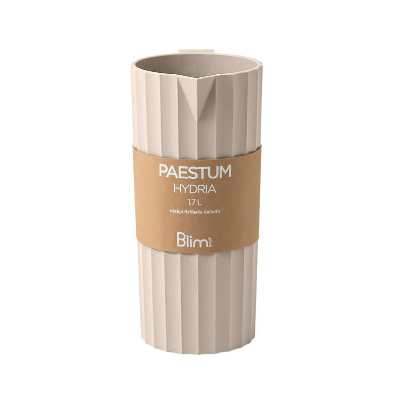 Blim+ Carafe Hydria