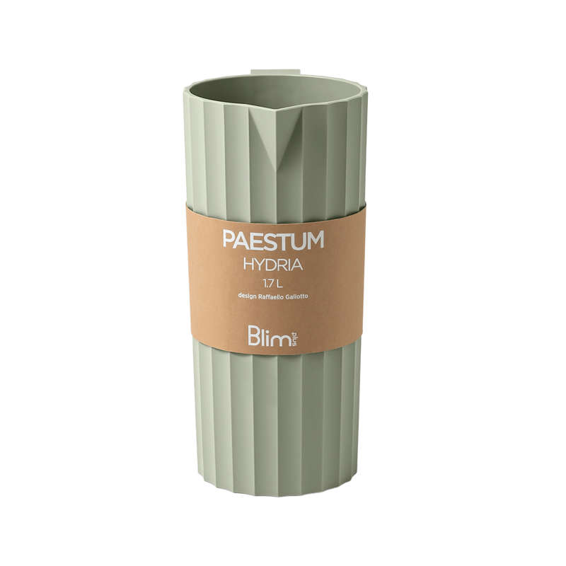 Blim+ Carafe Hydria
