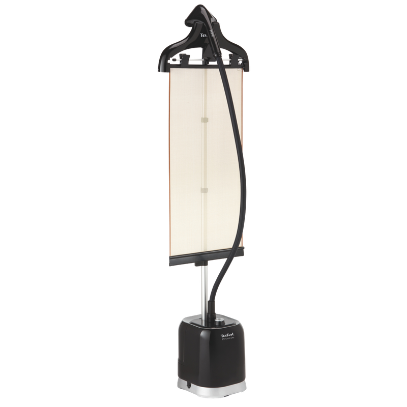 Tefal Pro Style Garment Steamer