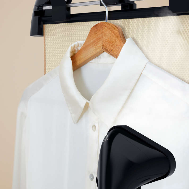 Tefal Pro Style Garment Steamer