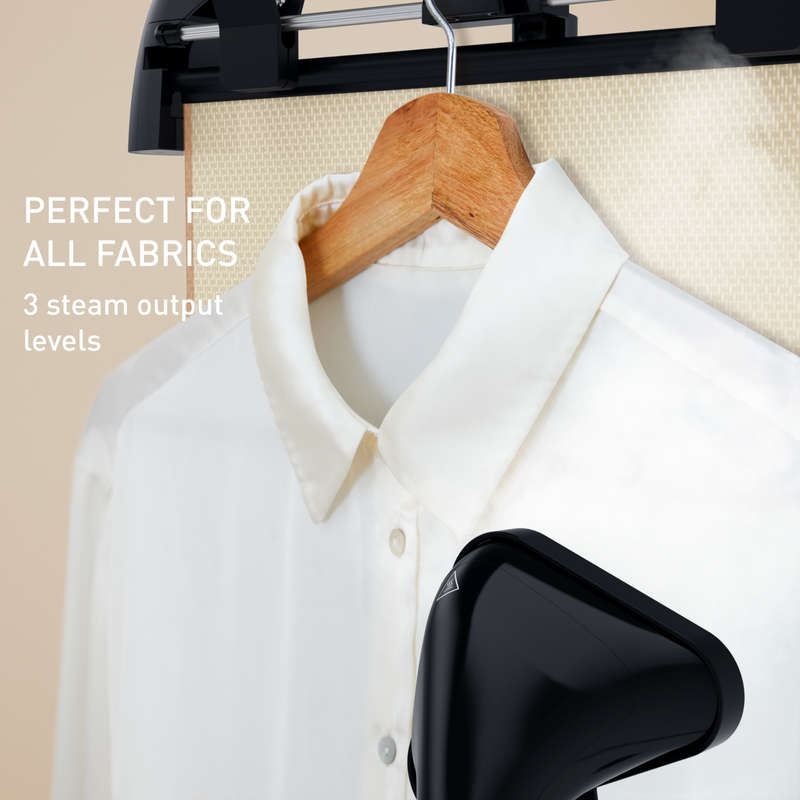 Tefal Pro Style Garment Steamer