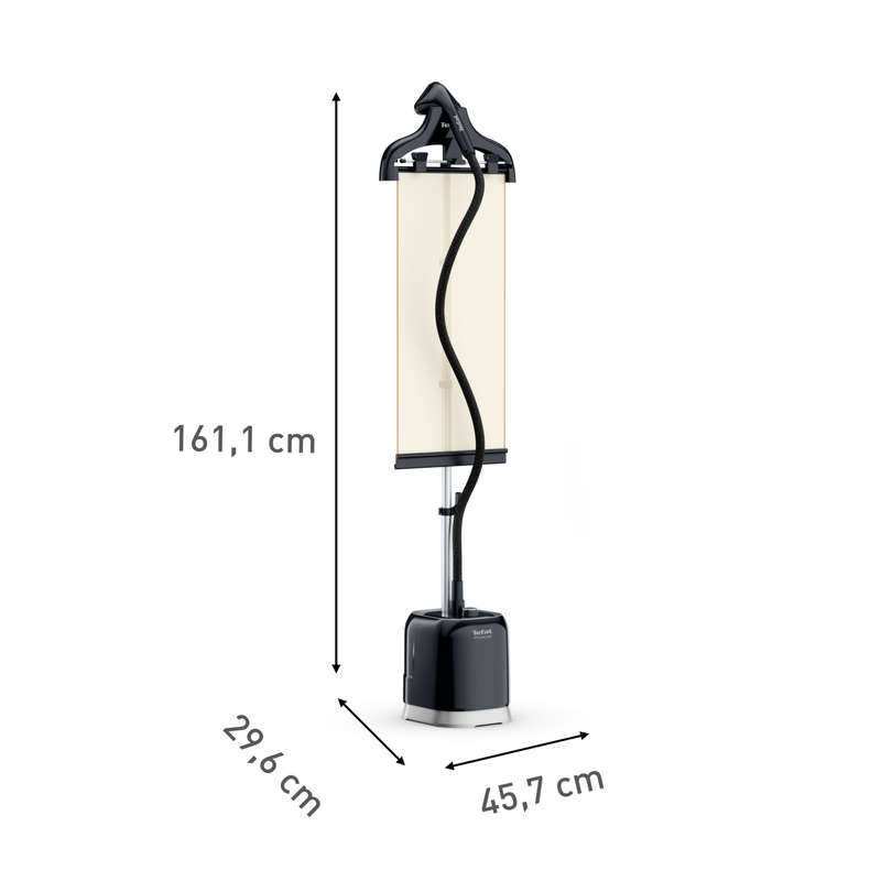 Tefal Pro Style Garment Steamer