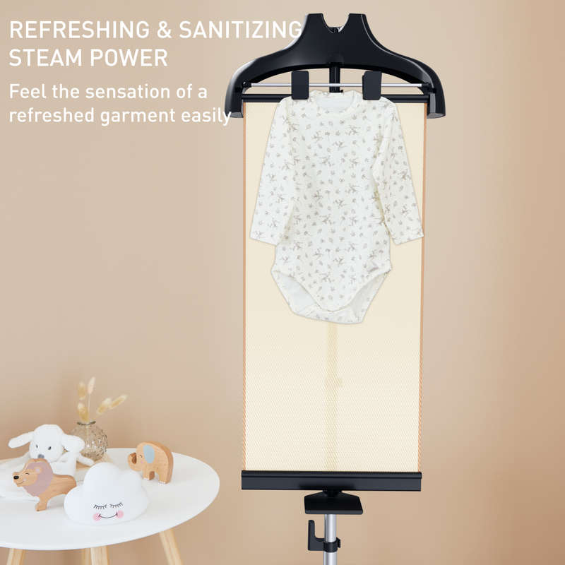 Tefal Pro Style Garment Steamer