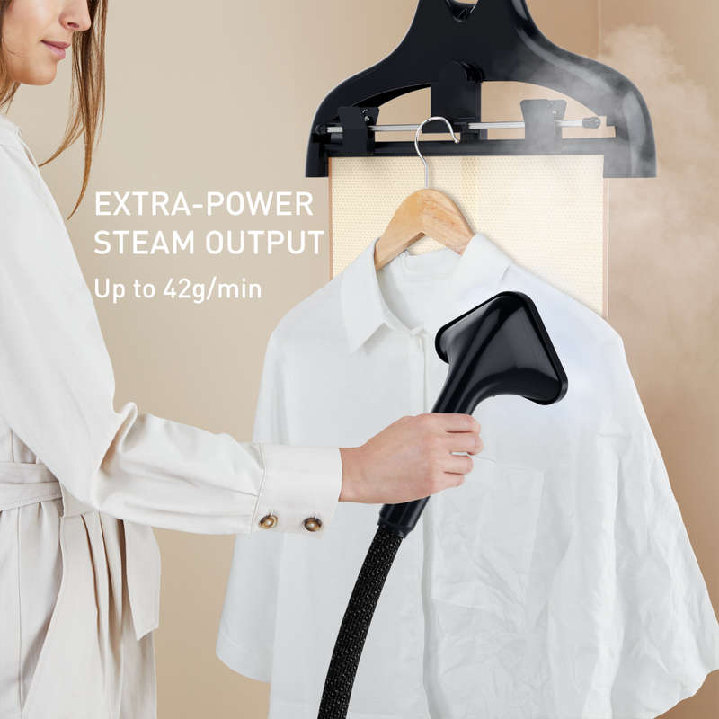 Tefal Pro Style Garment Steamer