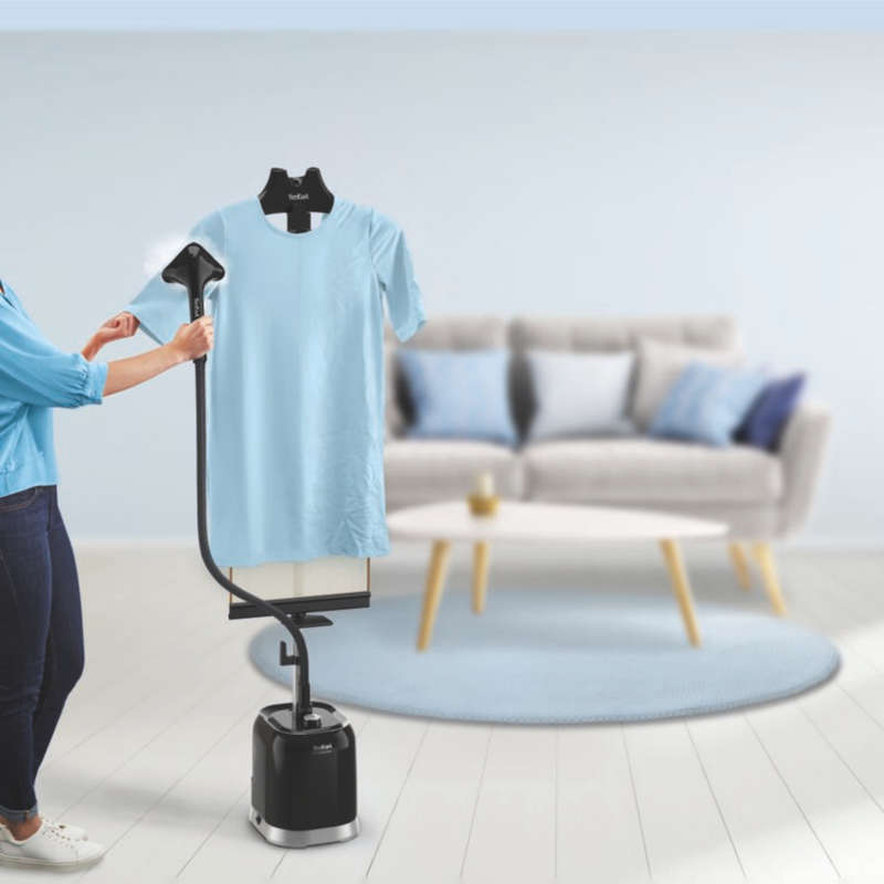 Tefal Pro Style Garment Steamer