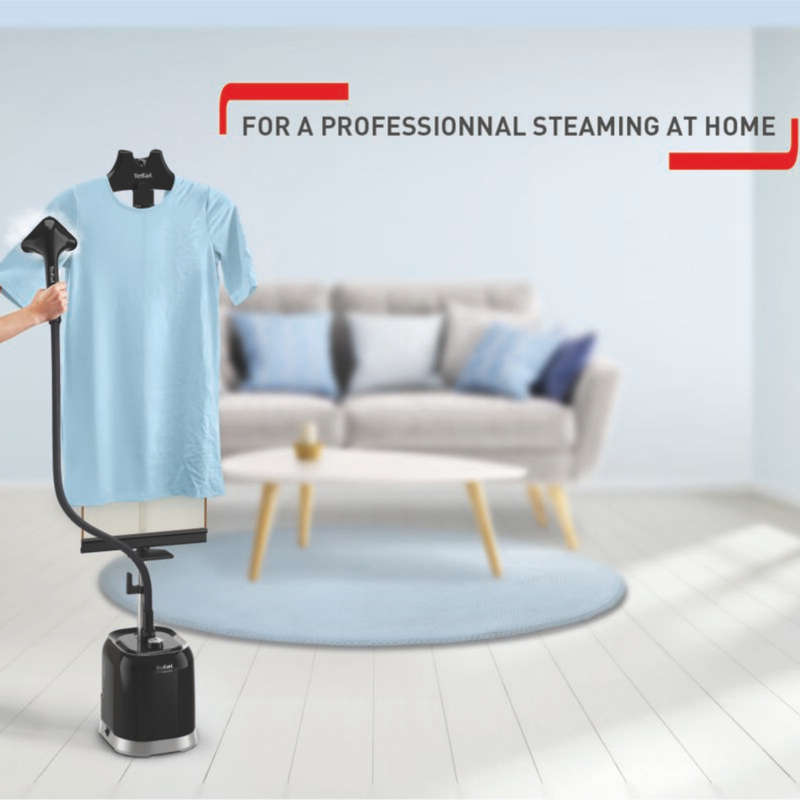 Tefal Pro Style Garment Steamer