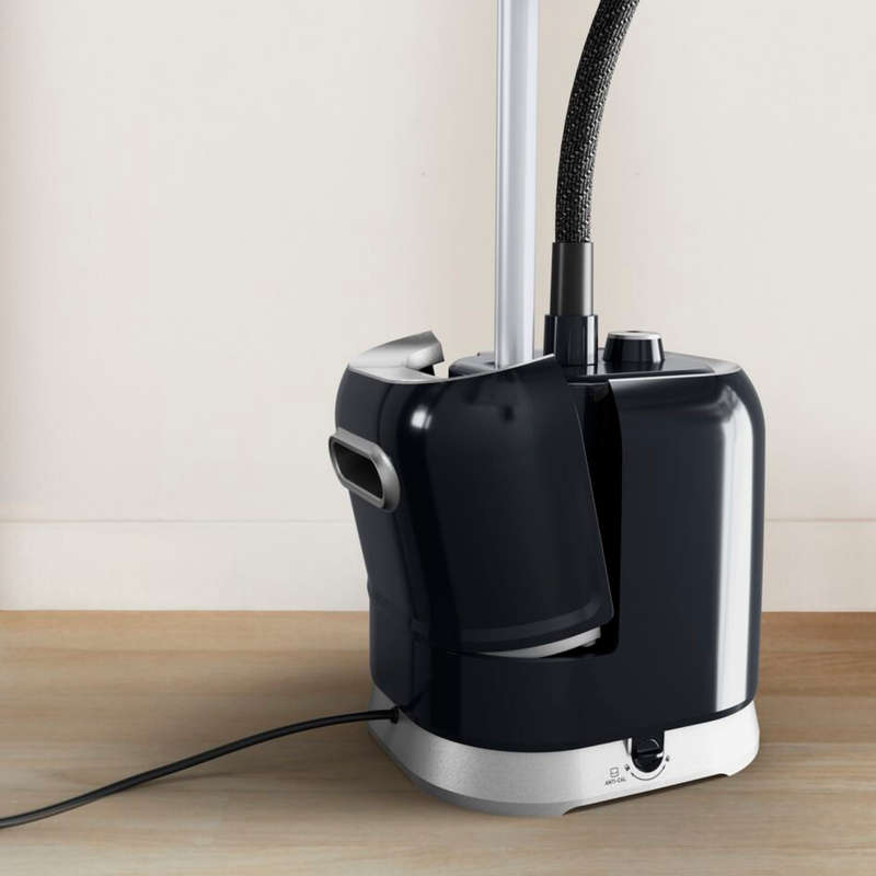 Tefal Pro Style Garment Steamer