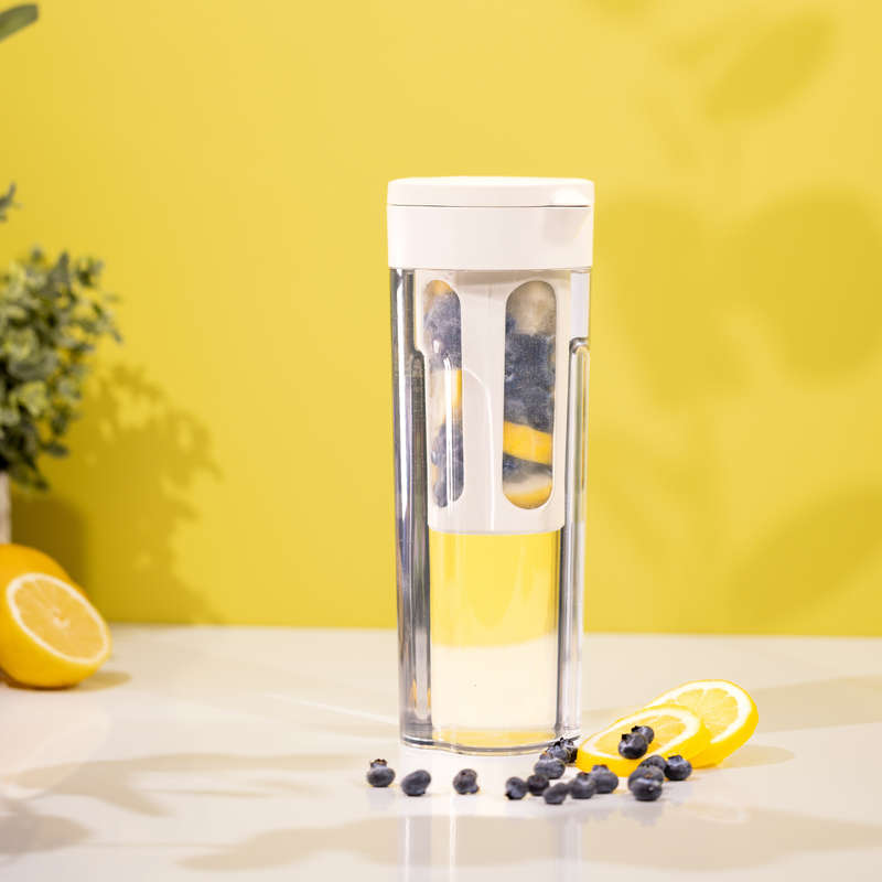 Zuutii Infusion Pitcher