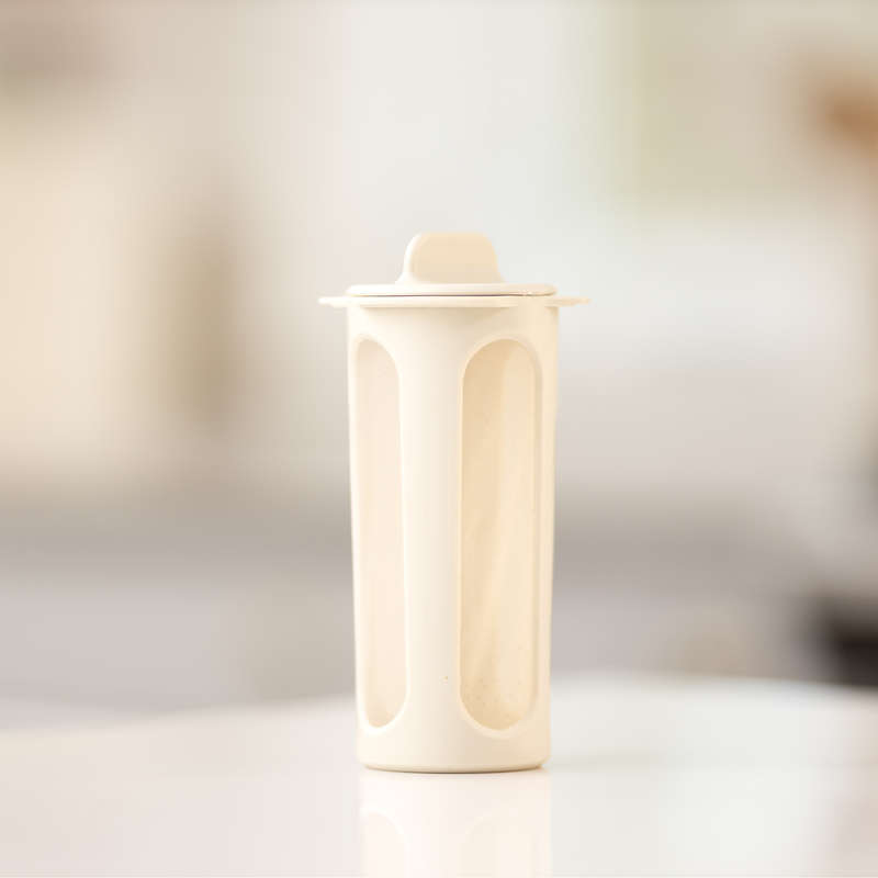 Zuutii Infusion Pitcher