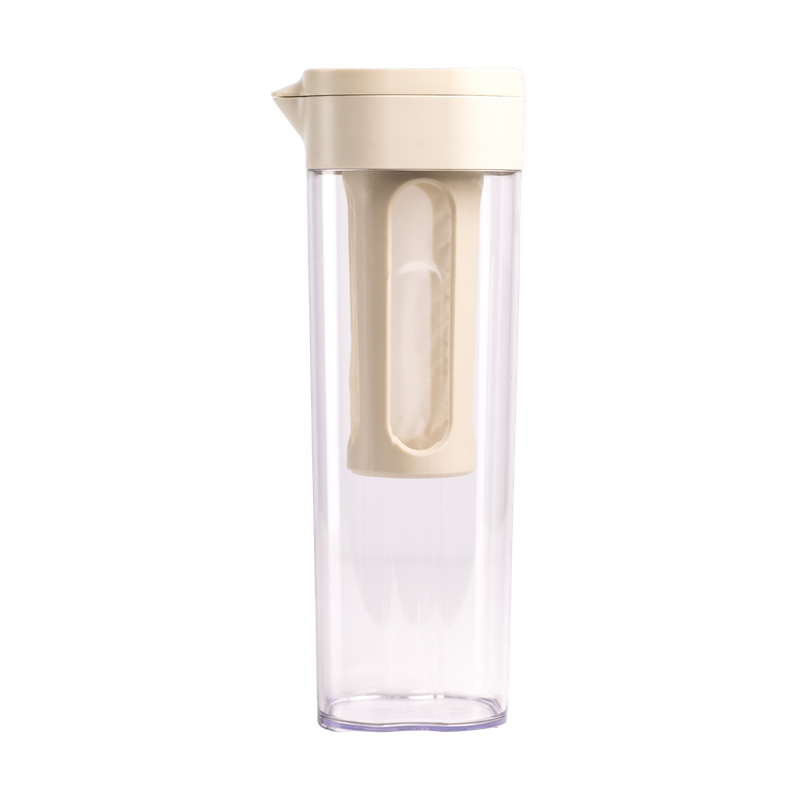 Zuutii Infusion Pitcher