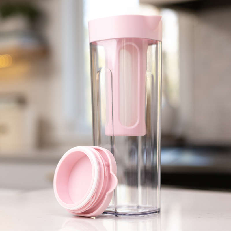 Zuutii Infusion Pitcher