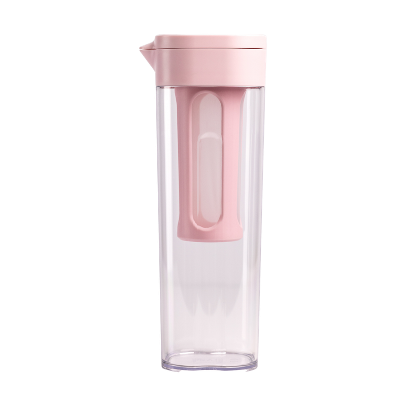 Zuutii Infusion Pitcher