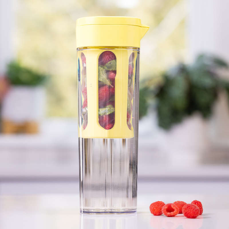 Zuutii Infusion Pitcher