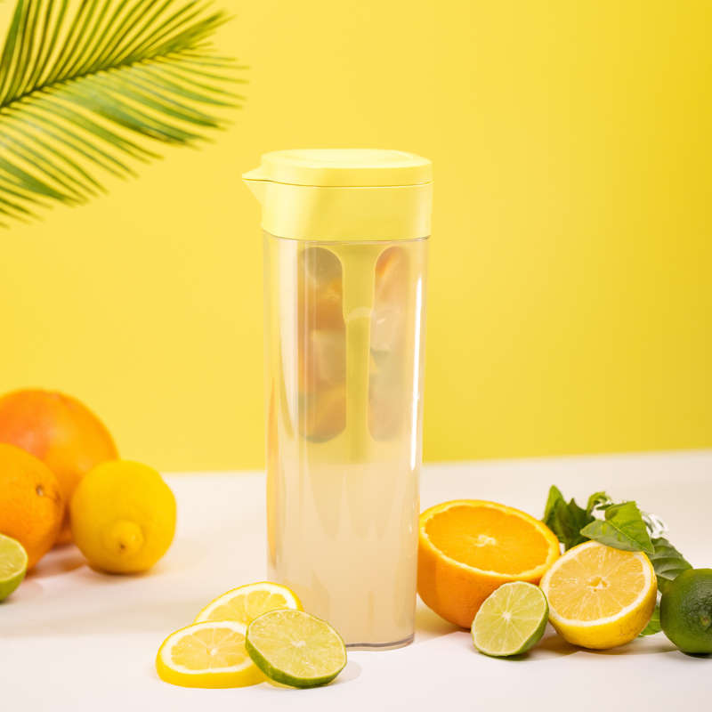Zuutii Infusion Pitcher