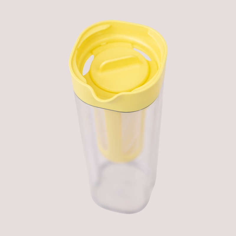 Zuutii Infusion Pitcher