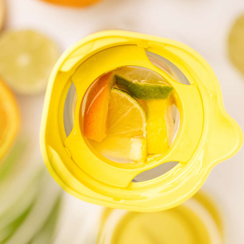 Zuutii Infusion Pitcher