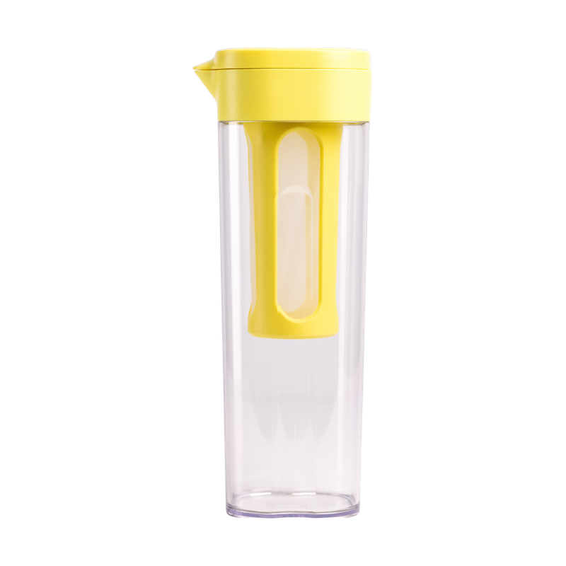 Zuutii Infusion Pitcher
