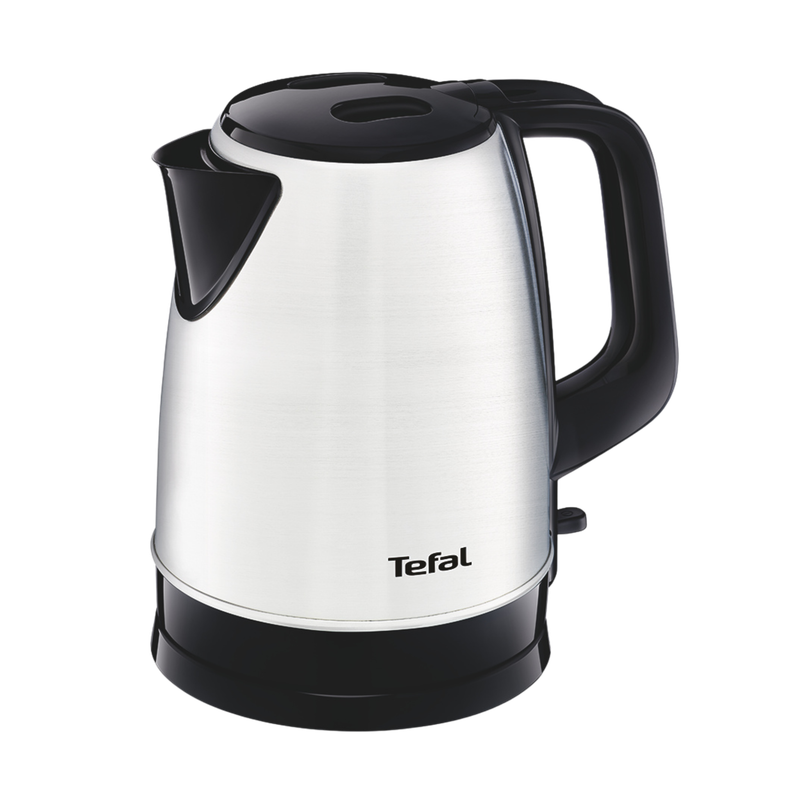 Tefal Good Value Kettle 1.7 L