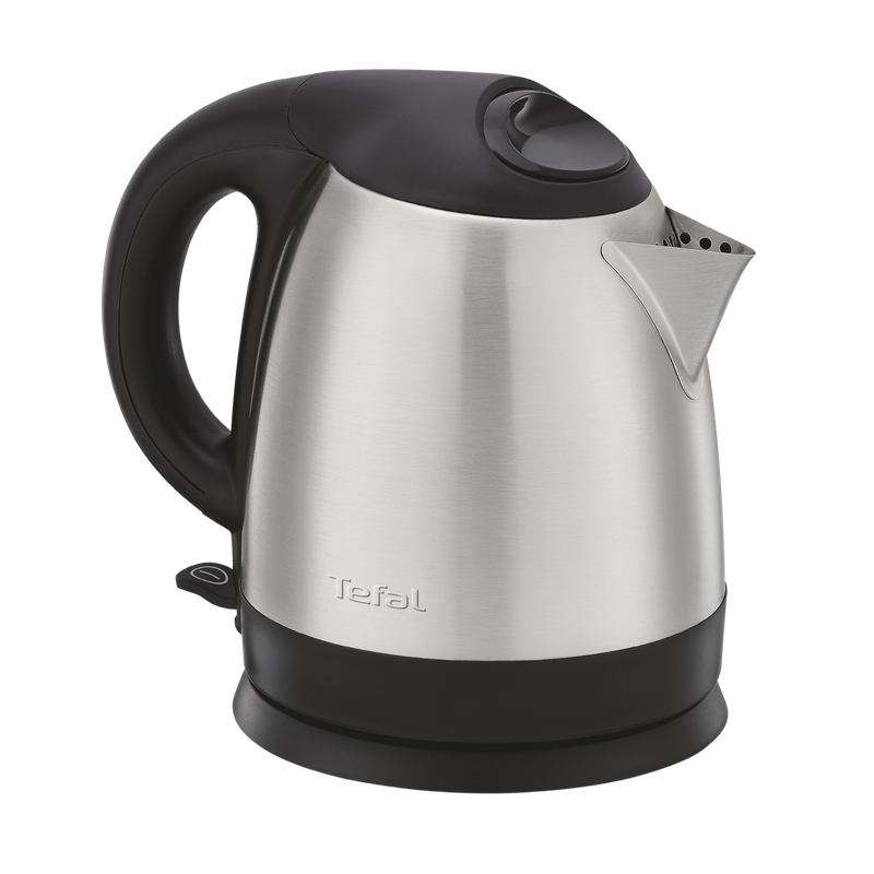 Tefal Subito Classic Mini Kettle 1.2L
