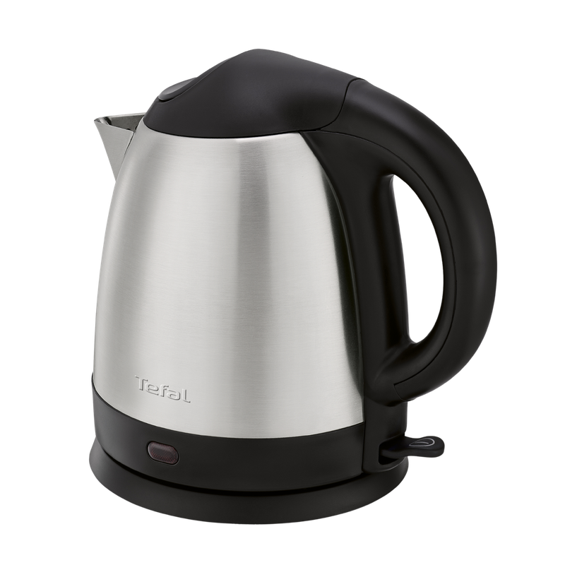 Tefal Subito Classic Mini Kettle 1.2L
