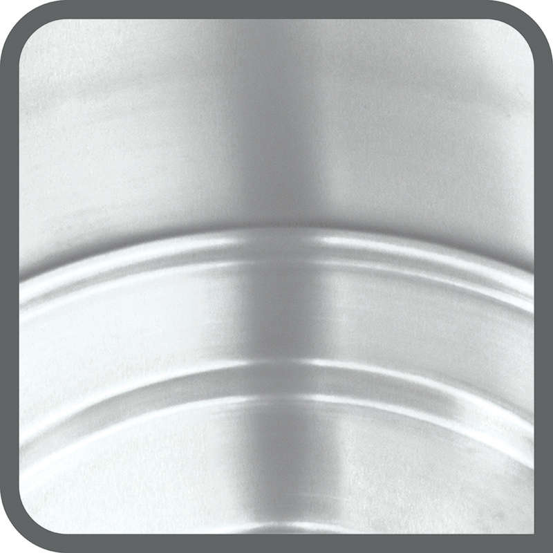 Tefal Subito Classic Mini Kettle 1.2L