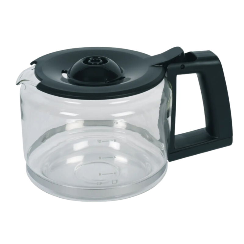 Krups Excellence Coffee Maker Jug - KM480D10