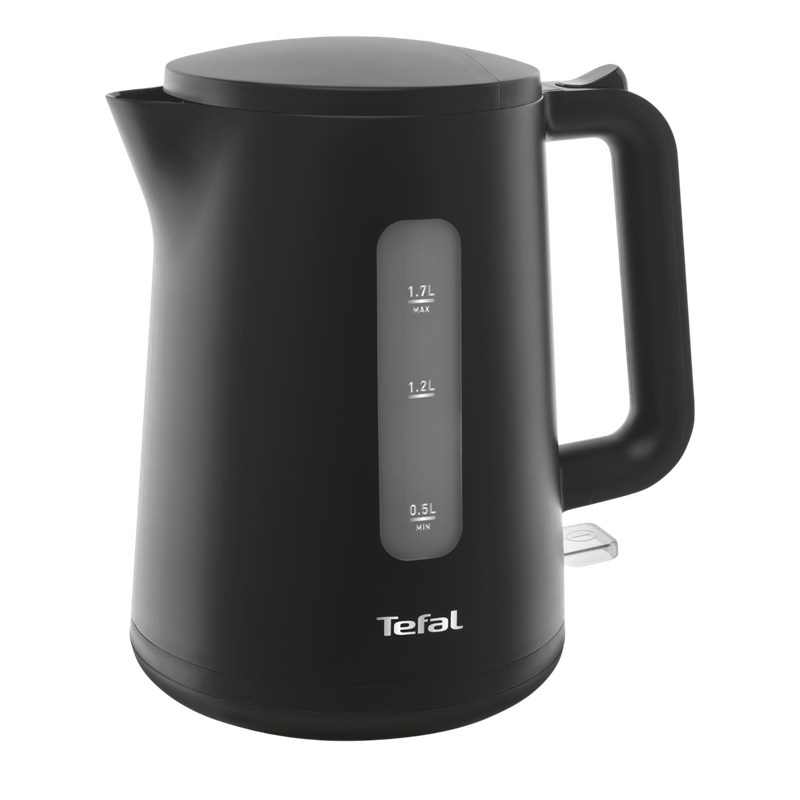 Tefal Element Kettle 1.7 L