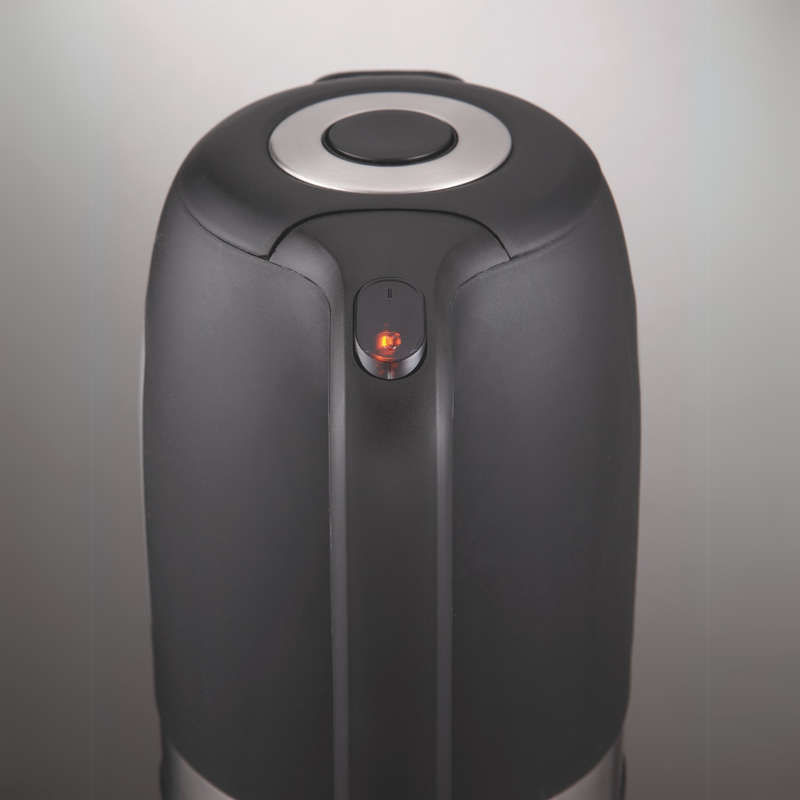 Tefal Snow Kettle 1.7 L